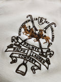Polo Ralph Lauren International Challenge Cup Polo Shirt - Men's XXL