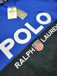 Polo Ralph Lauren Performance T-shirt -  Men's Medium