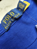 Polo Ralph Lauren Performance T-shirt -  Men's Medium